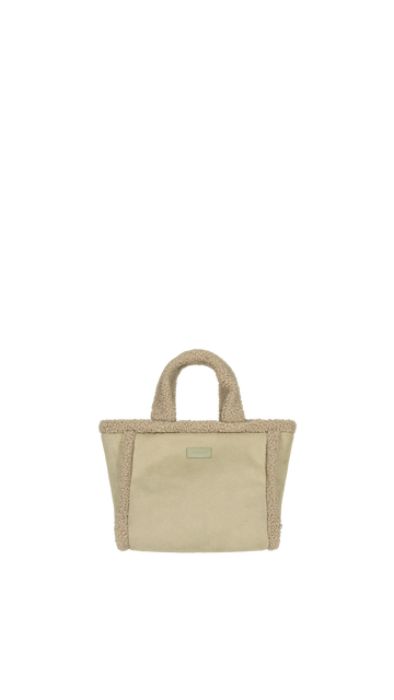 BARTS Aedey Handbag-0