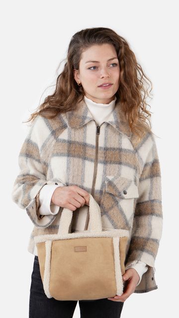 BARTS Aedey Handbag-0