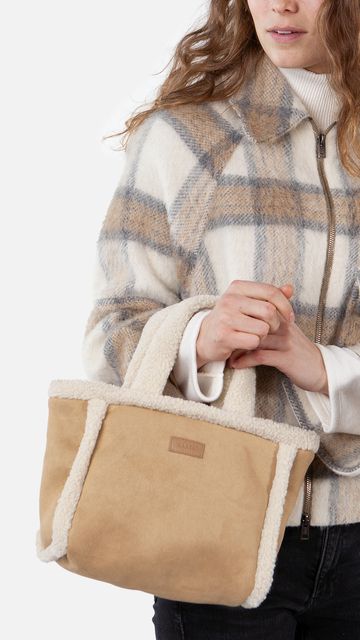 BARTS Aedey Handbag-2