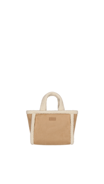 BARTS Aedey Handbag-1