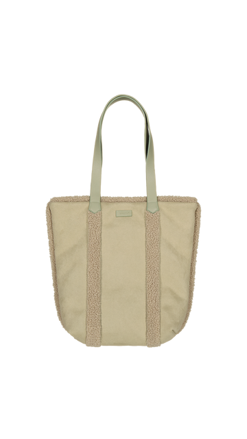 BARTS Aedey Totebag-0