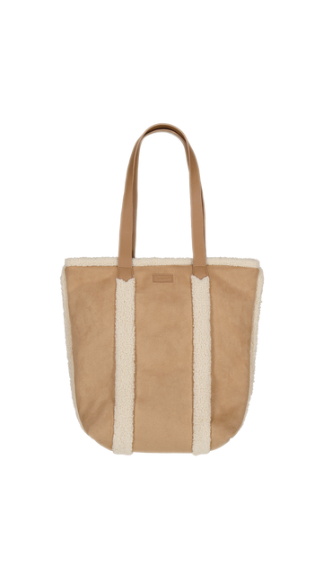 BARTS Aedey Totebag-0