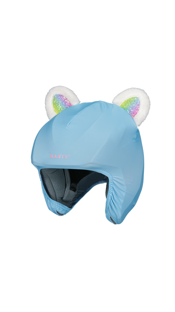 BARTS Helmet Cover Ears-0
