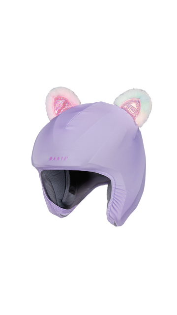 BARTS Helmet Cover Ears-0