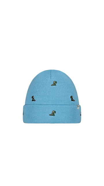 BARTS Vinsy Beanie-0