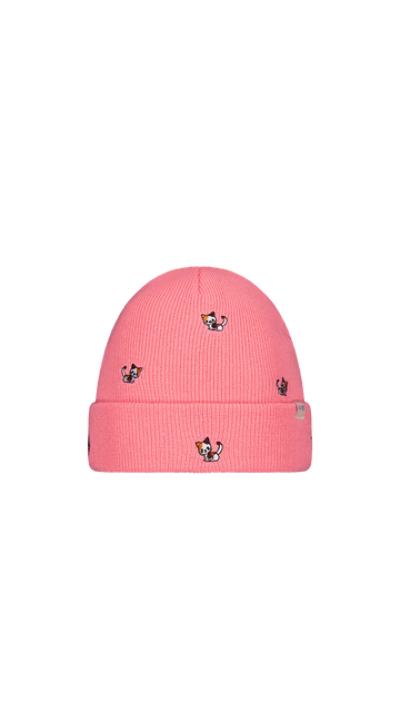 BARTS Vinsy Beanie-0