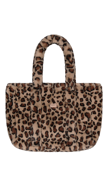 BARTS Purida Shopper-1