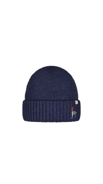 BARTS Jayzon Beanie-0