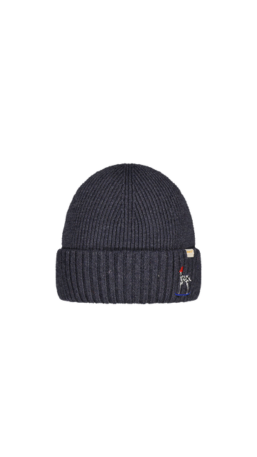 BARTS Jayzon Beanie-0