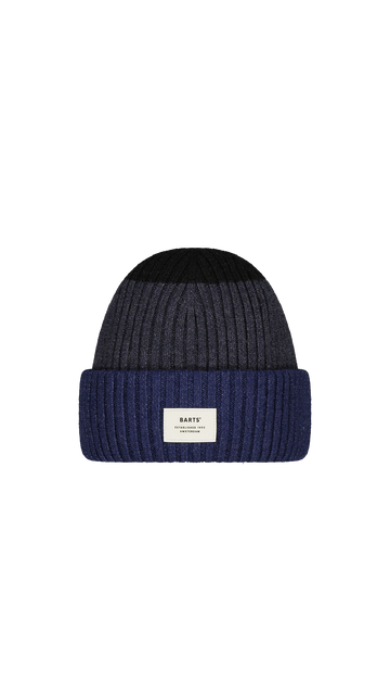 BARTS Rylan Beanie-0