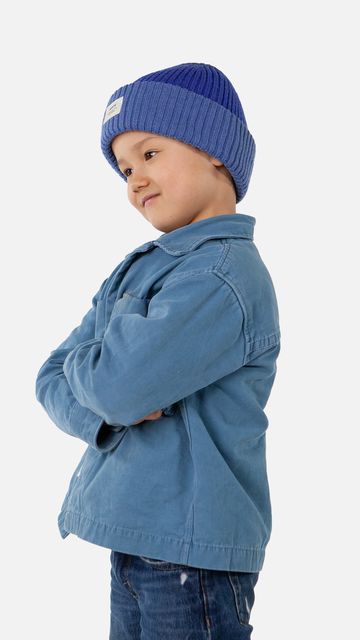 BARTS Rylan Beanie-4