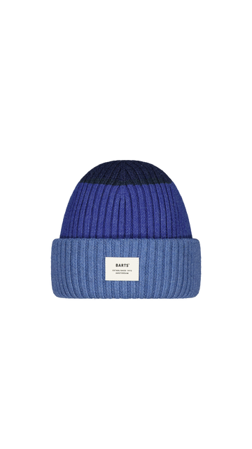 BARTS Rylan Beanie-0