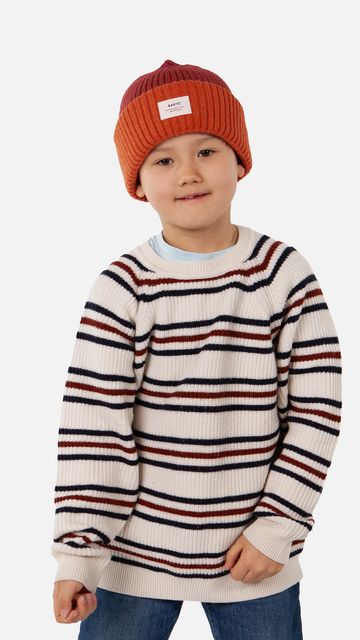 BARTS Rylan Beanie-2