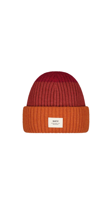 BARTS Rylan Beanie-0