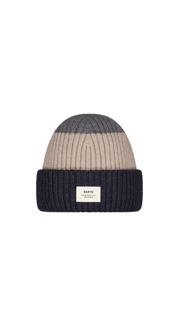 BARTS Rylan Beanie-0