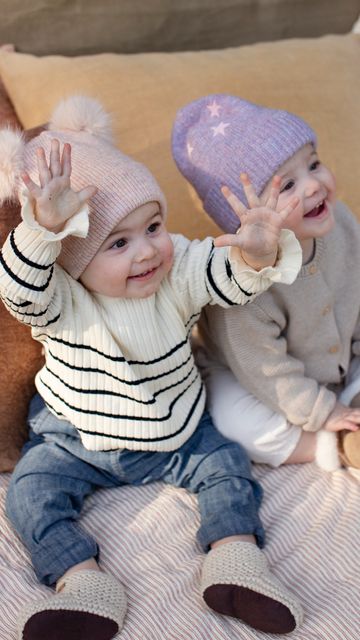 BARTS Ursimi Beanie-1