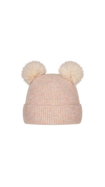 BARTS Ursimi Beanie-0
