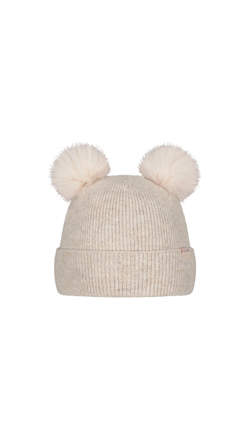 BARTS Ursimi Beanie-0