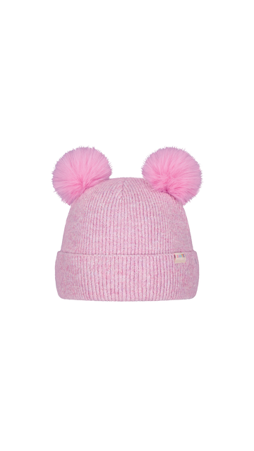 BARTS Ursimi Beanie-0