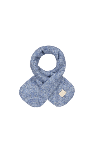 BARTS Mitala Scarf-0