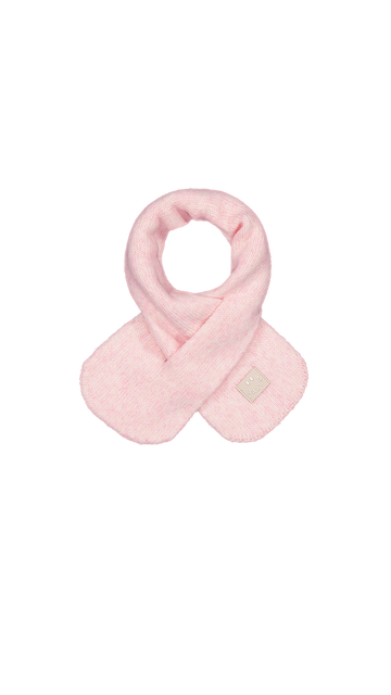 BARTS Mitala Scarf-0