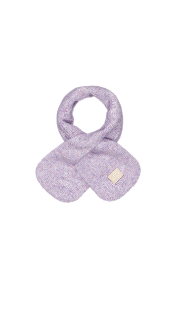 BARTS Mitala Scarf-0