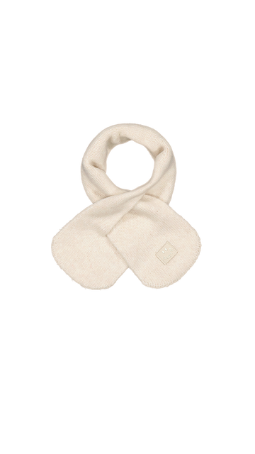 BARTS Mitala Scarf-0