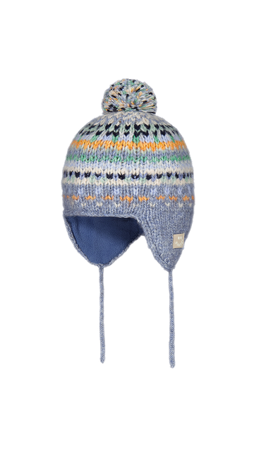 BARTS Mitala Earflap-0