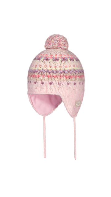 BARTS Mitala Earflap-0