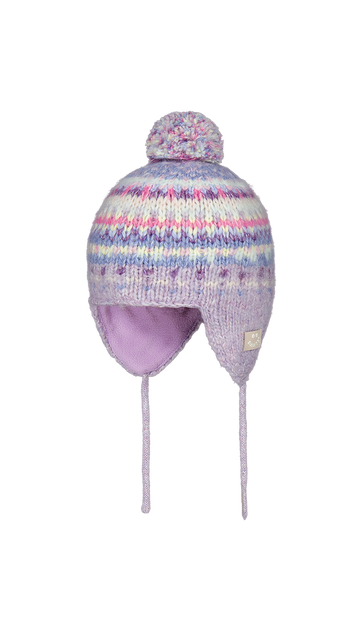 BARTS Mitala Earflap-0