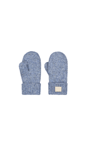 BARTS Mitala Mitts-0