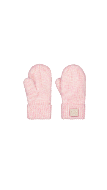 BARTS Mitala Mitts-0