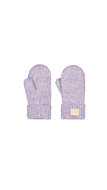 BARTS Mitala Mitts-0