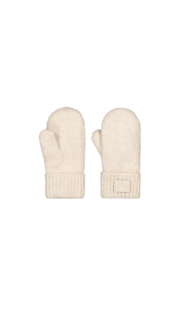 BARTS Mitala Mitts-0
