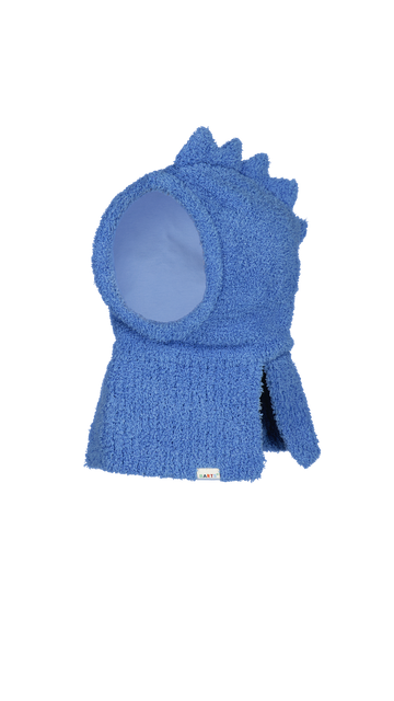BARTS Piscea Balaclava-0