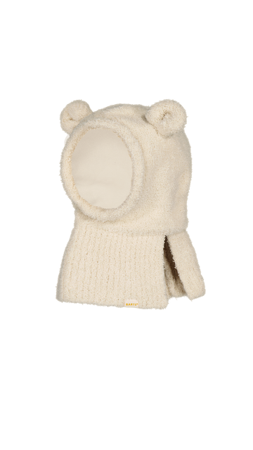 BARTS Piscea Balaclava-0