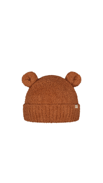 BARTS Piscea Beanie-0