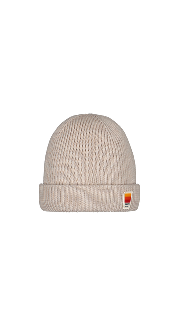 BARTS Makalun Beanie Kids-0
