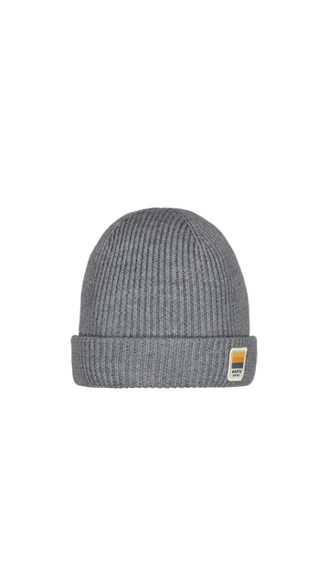 BARTS Makalun Beanie Kids-0