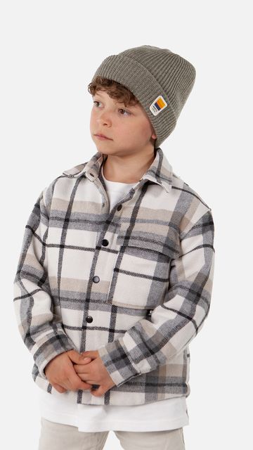 BARTS Makalun Beanie Kids-2