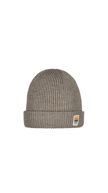 BARTS Makalun Beanie Kids-0