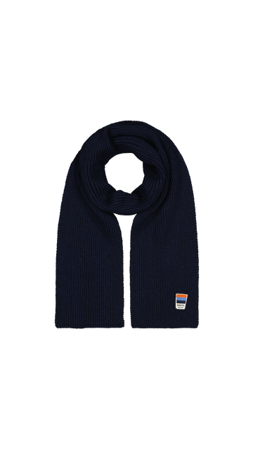 BARTS Makalun Scarf Kids-0