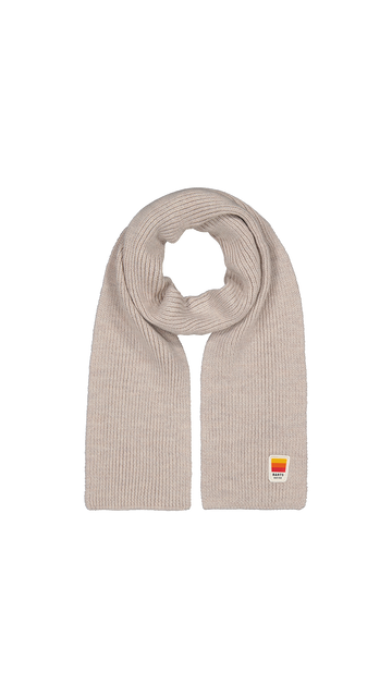 BARTS Makalun Scarf Kids-0