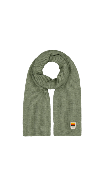 BARTS Makalun Scarf Kids-1