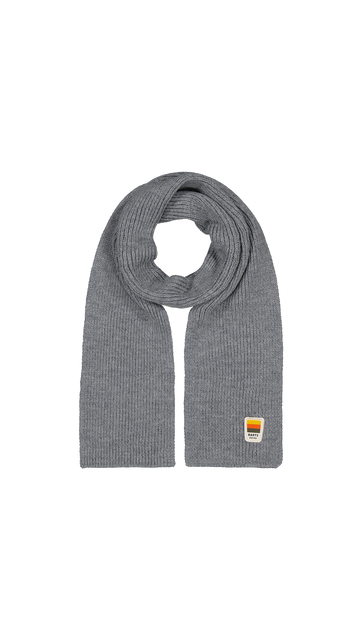BARTS Makalun Scarf Kids-0