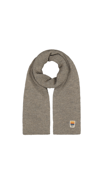 BARTS Makalun Scarf Kids-2