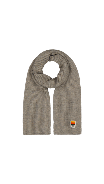 BARTS Makalun Scarf Kids-0