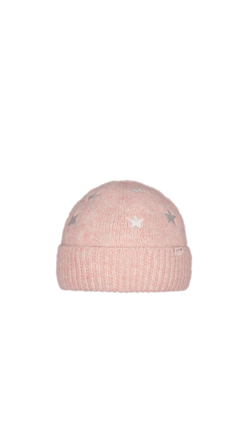BARTS Jokku Beanie-0