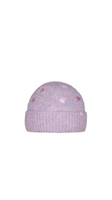 BARTS Jokku Beanie-0