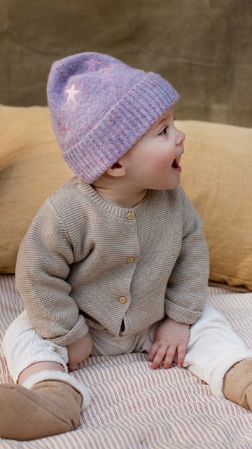 BARTS Jokku Beanie-1